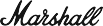 Client 1