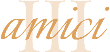 Client 15