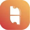 Client 13