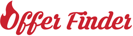 Client 14