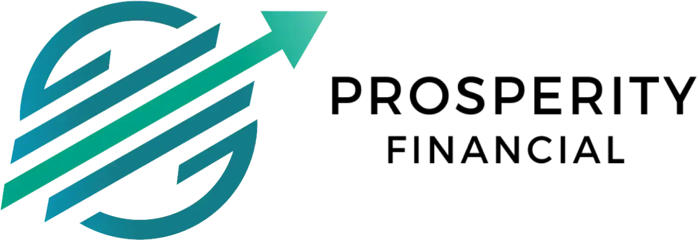 Client 11