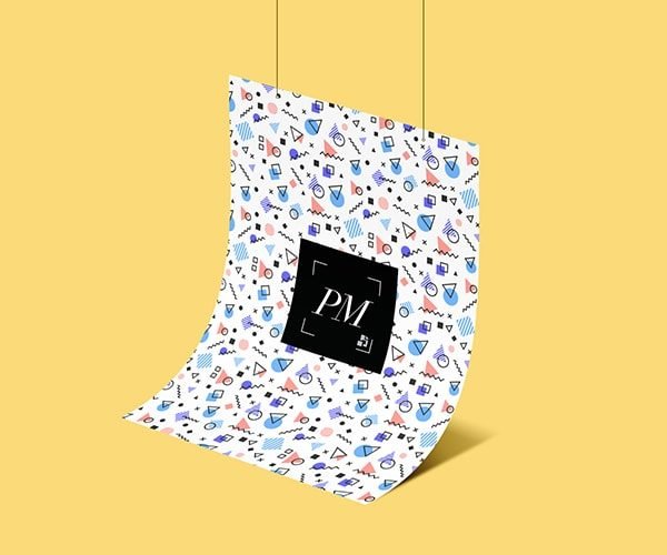 Brand Identity Design