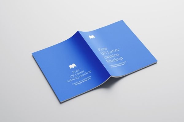 Typography System