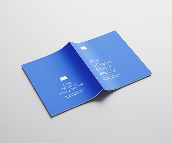Sales Deck Design