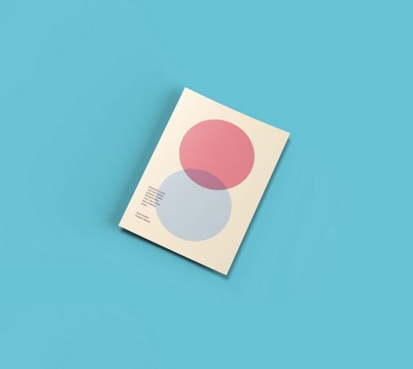 Brand Guidelines