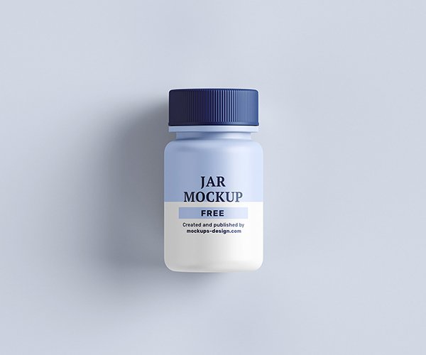 Product visual design preview