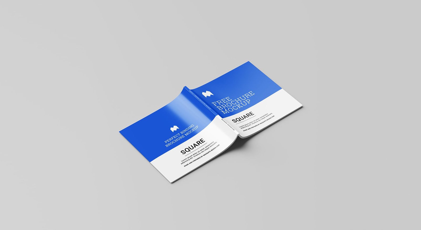 Annual Report Design