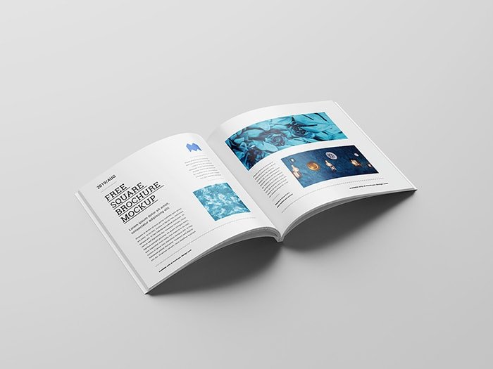 Training Manual Design