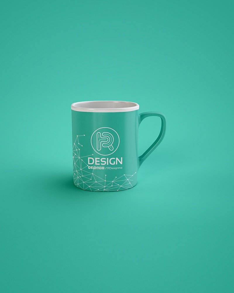 Logo Design