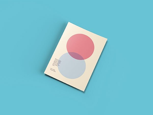 Motion graphics services preview