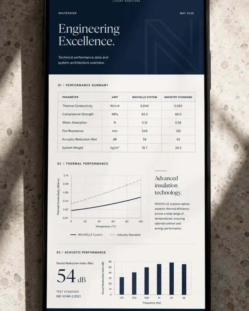 Whitepapers & Case Studies