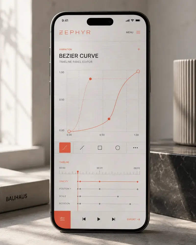 Interaction Prototyping