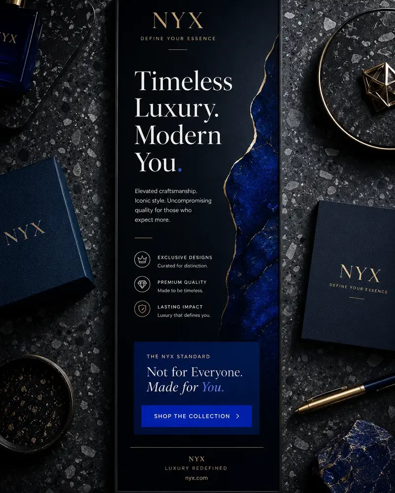 Performance Marketing Creatives