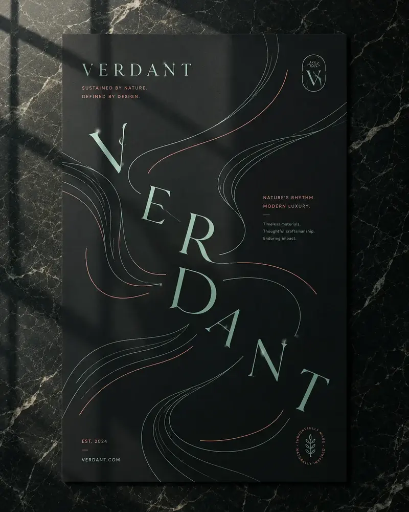 Kinetic Typography Systems